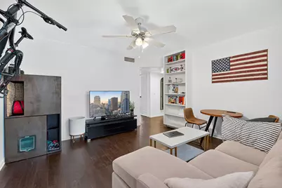 2408 Longview Street #109, Austin, TX 78705 - Photo 6
