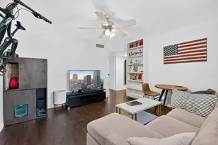2408 Longview St, Austin, TX 78705 - Photo 6