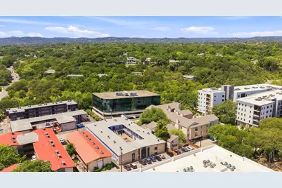 2408 Longview Street #109, Austin, TX 78705 - Photo 18