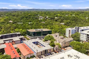2408 Longview St, Austin, TX 78705 - Photo 18