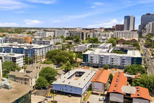 2408 Longview St, Austin, TX 78705 - Photo 16