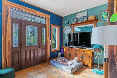 16933 #B Ranch Rd 12, Wimberley, TX 78676 - Photo 8