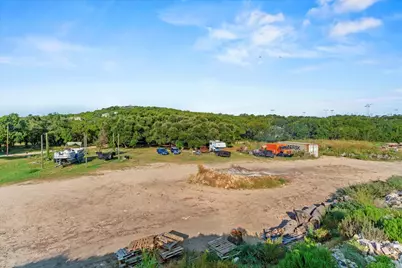 16933 #B Ranch Rd 12, Wimberley, TX 78676 - Photo 4