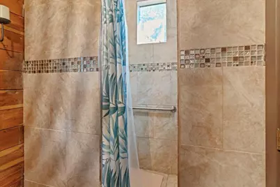 16933 #B Ranch Rd 12, Wimberley, TX 78676 - Photo 18