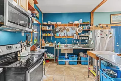 16933 #B Ranch Rd 12, Wimberley, TX 78676 - Photo 12