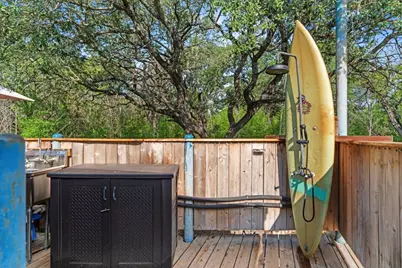 16933 #B Ranch Rd 12, Wimberley, TX 78676 - Photo 14