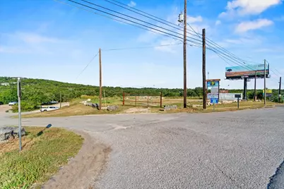 16933 #B Ranch Rd 12, Wimberley, TX 78676 - Photo 20