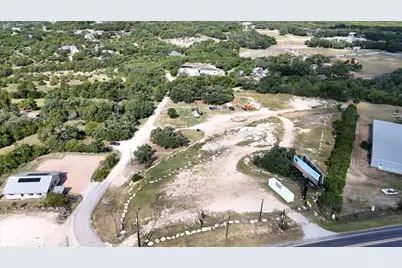 16933 #B Ranch Rd 12, Wimberley, TX 78676 - Photo 2