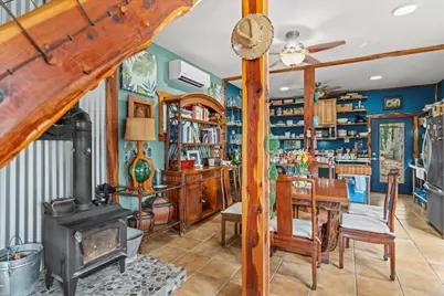 16933 #B Ranch Rd 12, Wimberley, TX 78676 - Photo 10