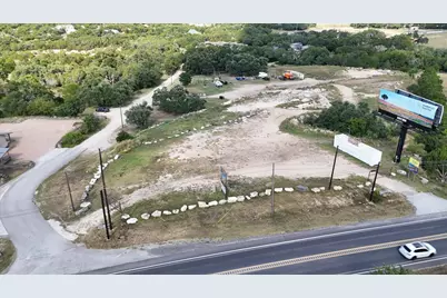 16933 #B Ranch Rd 12, Wimberley, TX 78676 - Photo 6