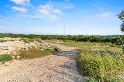 16933 #B Ranch Rd 12, Wimberley, TX 78676 - Photo 22