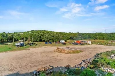 16933 #B Ranch Rd 12, Wimberley, TX 78676 - Photo 4