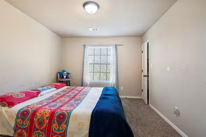 221 Monahans Drive, Georgetown, TX 78628 - Photo 32