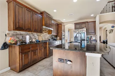 221 Monahans Drive, Georgetown, TX 78628 - Photo 12