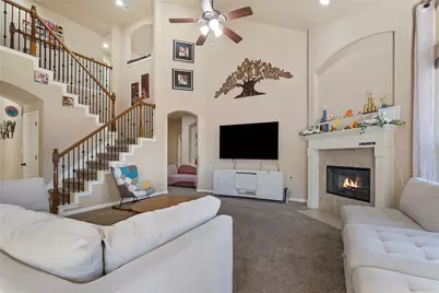 221 Monahans Drive, Georgetown, TX 78628 - Photo 16