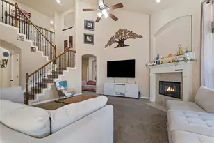 221 Monahans Dr, Georgetown, TX 78628 - Photo 16