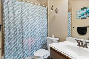 221 Monahans Dr, Georgetown, TX 78628 - Photo 20