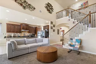 221 Monahans Dr, Georgetown, TX 78628 - Photo 18