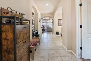 221 Monahans Dr, Georgetown, TX 78628 - Photo 4