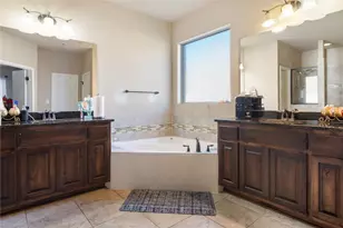 221 Monahans Dr, Georgetown, TX 78628 - Photo 24