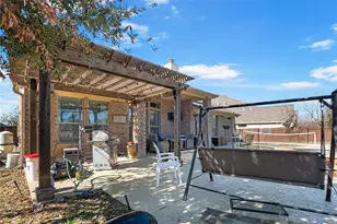 221 Monahans Dr, Georgetown, TX 78628 - Photo 36