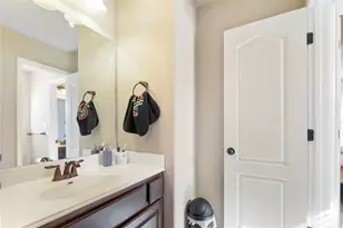 221 Monahans Dr, Georgetown, TX 78628 - Photo 30