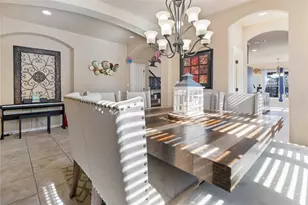 221 Monahans Dr, Georgetown, TX 78628 - Photo 8