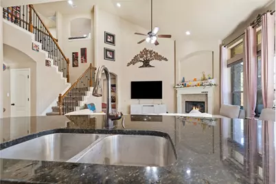 221 Monahans Drive, Georgetown, TX 78628 - Photo 14