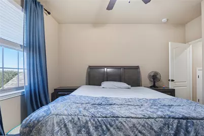 221 Monahans Drive, Georgetown, TX 78628 - Photo 28