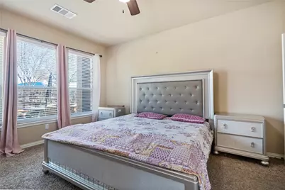 221 Monahans Drive, Georgetown, TX 78628 - Photo 22