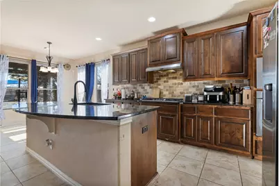 221 Monahans Drive, Georgetown, TX 78628 - Photo 10