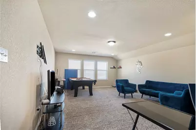 221 Monahans Drive, Georgetown, TX 78628 - Photo 26