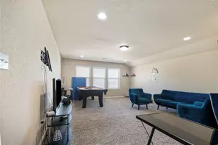 221 Monahans Dr, Georgetown, TX 78628 - Photo 26