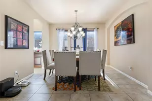 221 Monahans Dr, Georgetown, TX 78628 - Photo 6