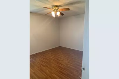 10616 Mellow Meadows Drive #34C, Austin, TX 78750 - Photo 8