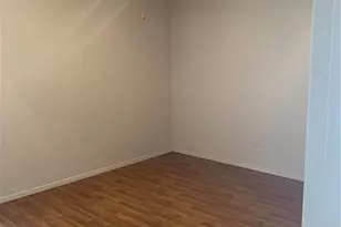 10616 Mellow Meadows Dr, Austin, TX 78750 - Photo 8