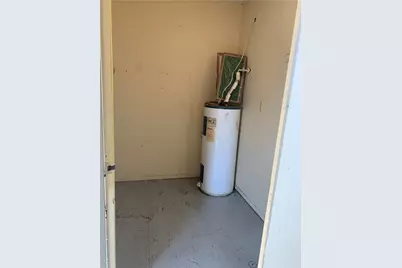 10616 Mellow Meadows Drive #34C, Austin, TX 78750 - Photo 12