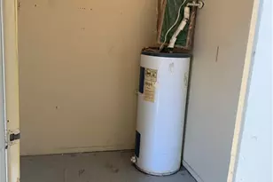 10616 Mellow Meadows Dr, Austin, TX 78750 - Photo 12