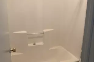 10616 Mellow Meadows Dr, Austin, TX 78750 - Photo 10