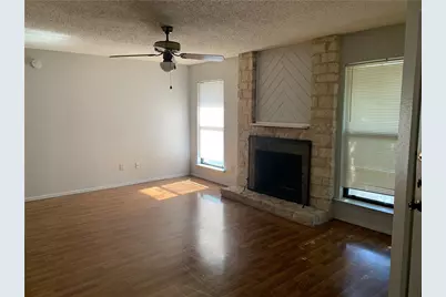 10616 Mellow Meadows Drive #34C, Austin, TX 78750 - Photo 4