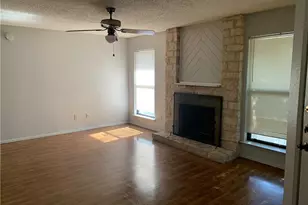 10616 Mellow Meadows Dr, Austin, TX 78750 - Photo 4