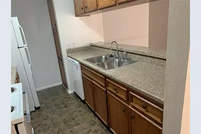 10616 Mellow Meadows Drive #34C, Austin, TX 78750 - Photo 6