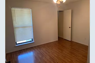 10616 Mellow Meadows Drive #34C, Austin, TX 78750 - Photo 2