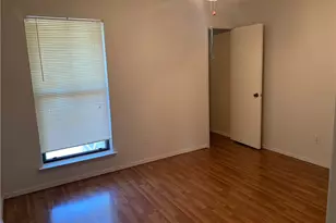 10616 Mellow Meadows Dr, Austin, TX 78750 - Photo 2