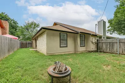 16041 Stoneham Circle, Pflugerville, TX 78660 - Photo 34