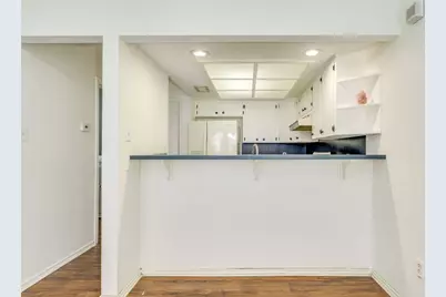 16041 Stoneham Circle, Pflugerville, TX 78660 - Photo 12