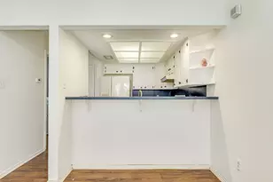 16041 Stoneham Cir, Pflugerville, TX 78660 - Photo 12