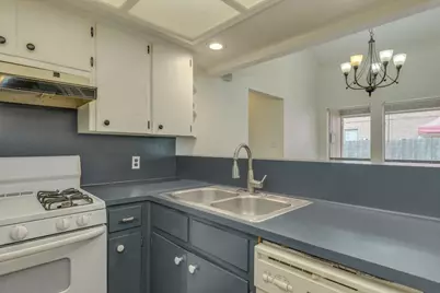 16041 Stoneham Circle, Pflugerville, TX 78660 - Photo 24