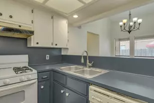 16041 Stoneham Cir, Pflugerville, TX 78660 - Photo 24