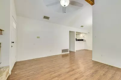 16041 Stoneham Circle, Pflugerville, TX 78660 - Photo 8